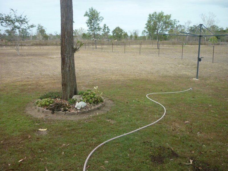 5 Blackstar Place, Black River QLD 4818