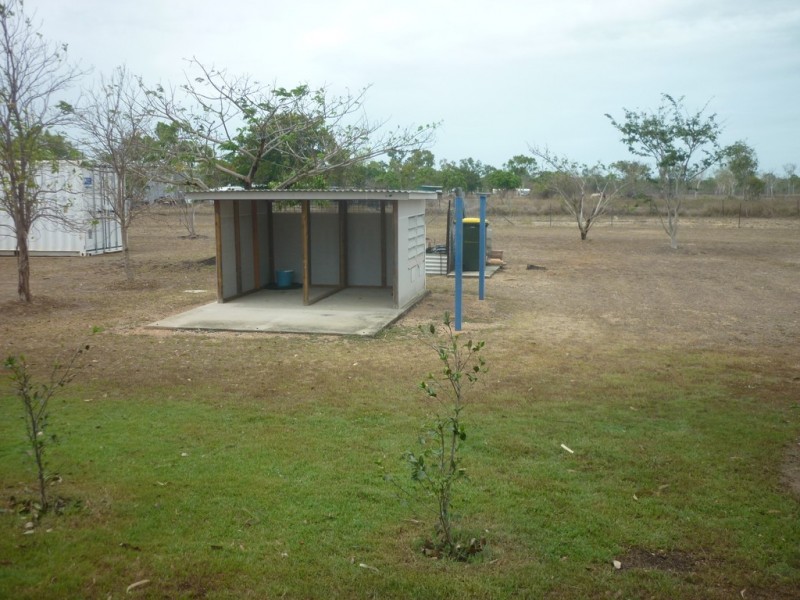 5 Blackstar Place, Black River QLD 4818