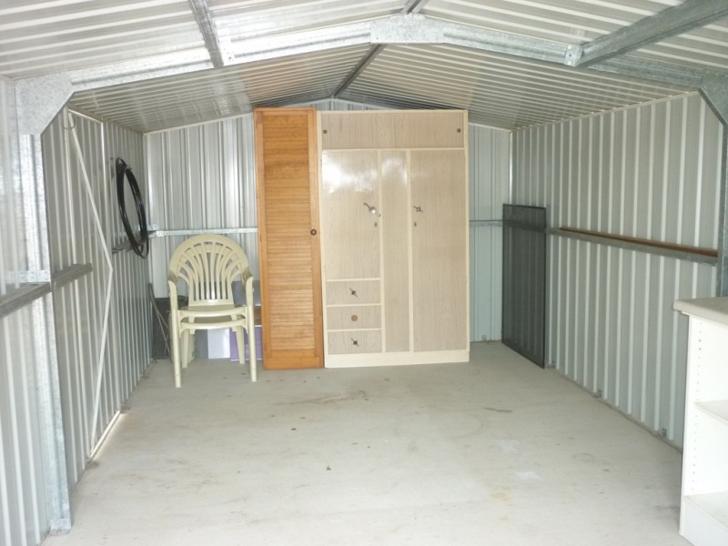 5 Blackstar Place, Black River QLD 4818