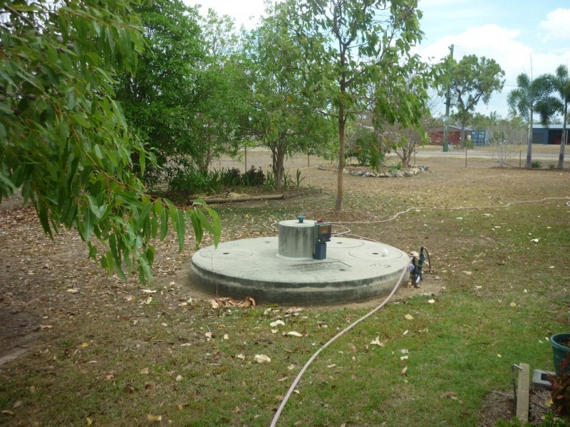 5 Blackstar Place, Black River QLD 4818