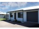 5 Chancellor Court, Kelso QLD 4815