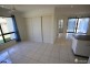 5 Chancellor Court, Kelso QLD 4815