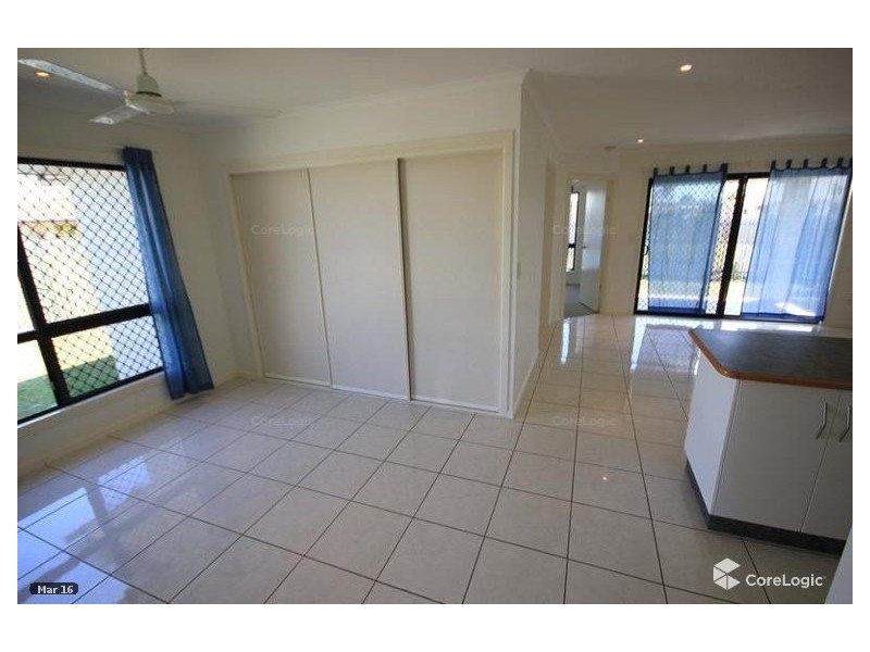 5 Chancellor Court, Kelso QLD 4815