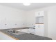 5 Chancellor Court, Kelso QLD 4815