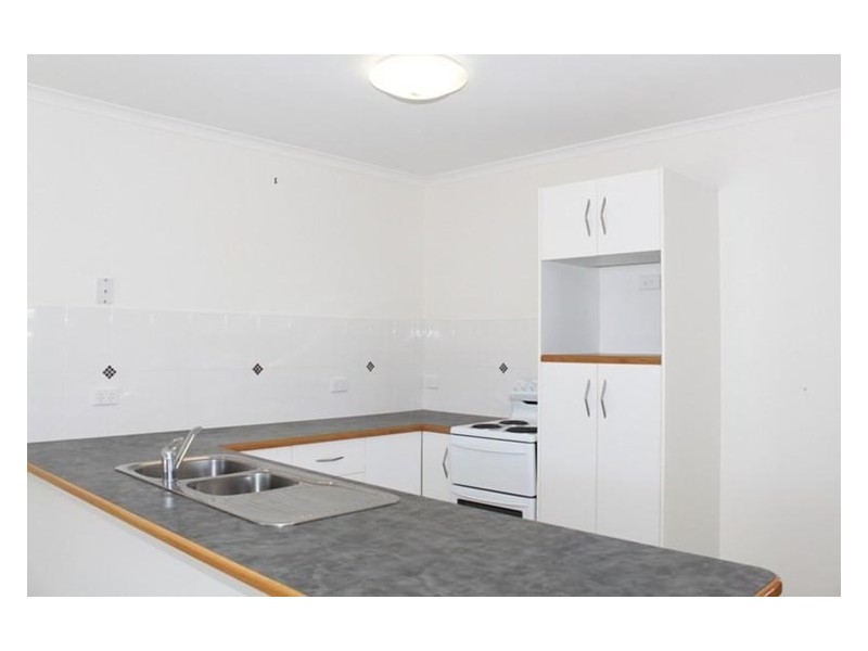 5 Chancellor Court, Kelso QLD 4815