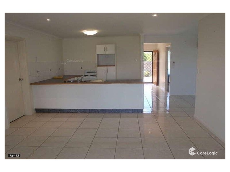 5 Chancellor Court, Kelso QLD 4815