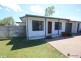 5 Chancellor Court, Kelso QLD 4815