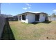 5 Chancellor Court, Kelso QLD 4815