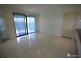 5 Chancellor Court, Kelso QLD 4815