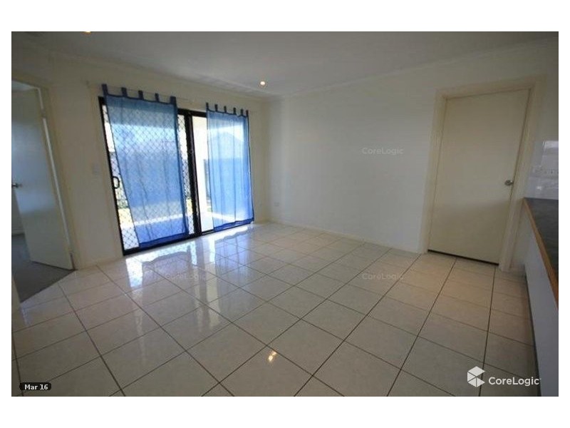 5 Chancellor Court, Kelso QLD 4815
