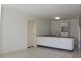 5 Chancellor Court, Kelso QLD 4815