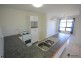 5 Chancellor Court, Kelso QLD 4815
