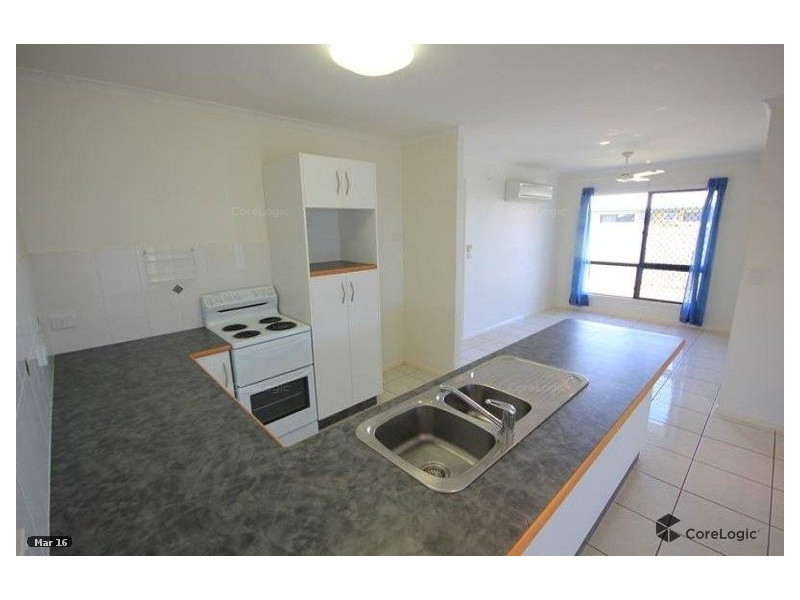 5 Chancellor Court, Kelso QLD 4815