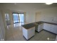 5 Chancellor Court, Kelso QLD 4815