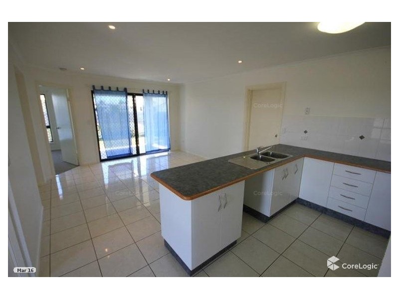 5 Chancellor Court, Kelso QLD 4815