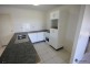 5 Chancellor Court, Kelso QLD 4815