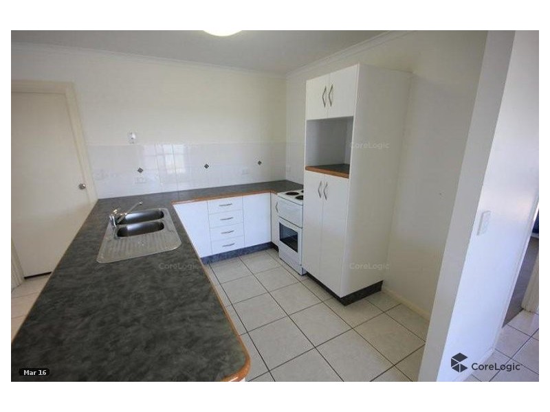 5 Chancellor Court, Kelso QLD 4815