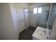 5 Chancellor Court, Kelso QLD 4815
