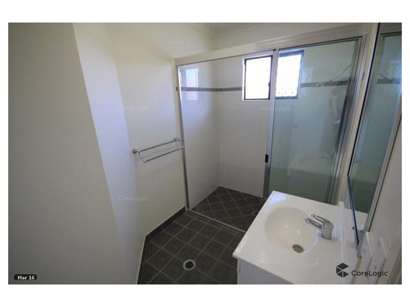 5 Chancellor Court, Kelso QLD 4815