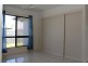 5 Chancellor Court, Kelso QLD 4815