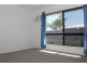 5 Chancellor Court, Kelso QLD 4815