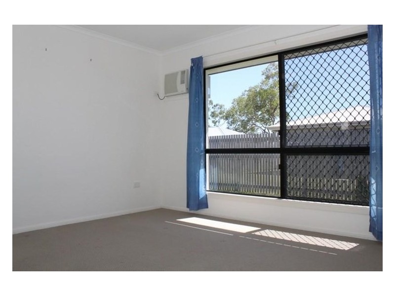 5 Chancellor Court, Kelso QLD 4815