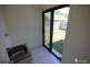 5 Chancellor Court, Kelso QLD 4815