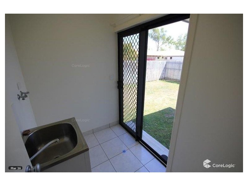 5 Chancellor Court, Kelso QLD 4815