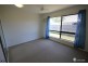5 Chancellor Court, Kelso QLD 4815