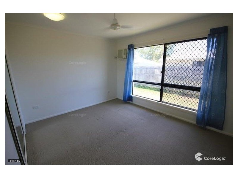5 Chancellor Court, Kelso QLD 4815