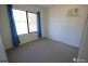 5 Chancellor Court, Kelso QLD 4815