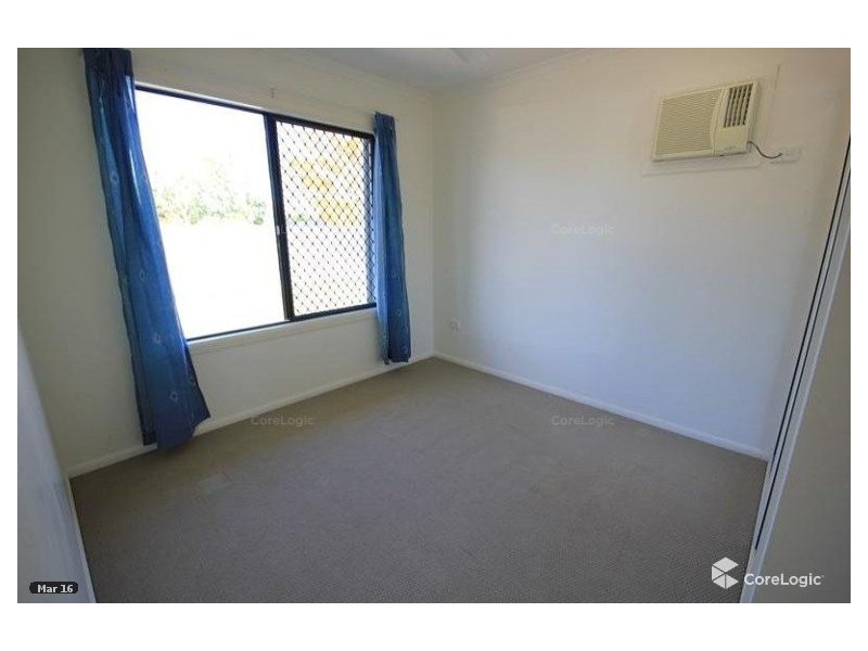 5 Chancellor Court, Kelso QLD 4815
