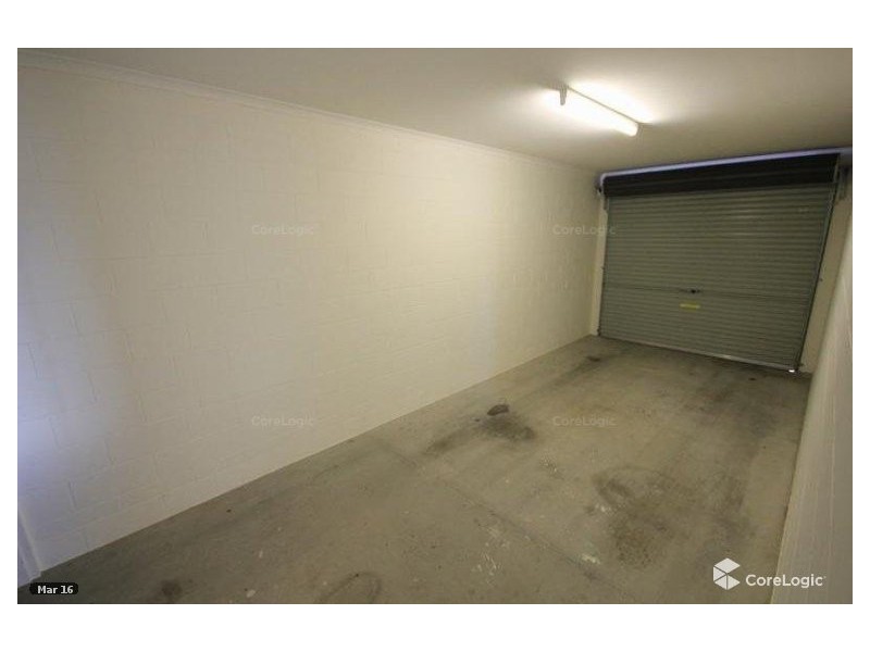 5 Chancellor Court, Kelso QLD 4815