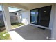 5 Chancellor Court, Kelso QLD 4815