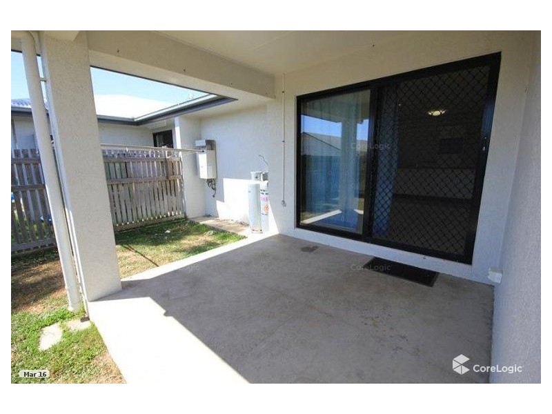5 Chancellor Court, Kelso QLD 4815