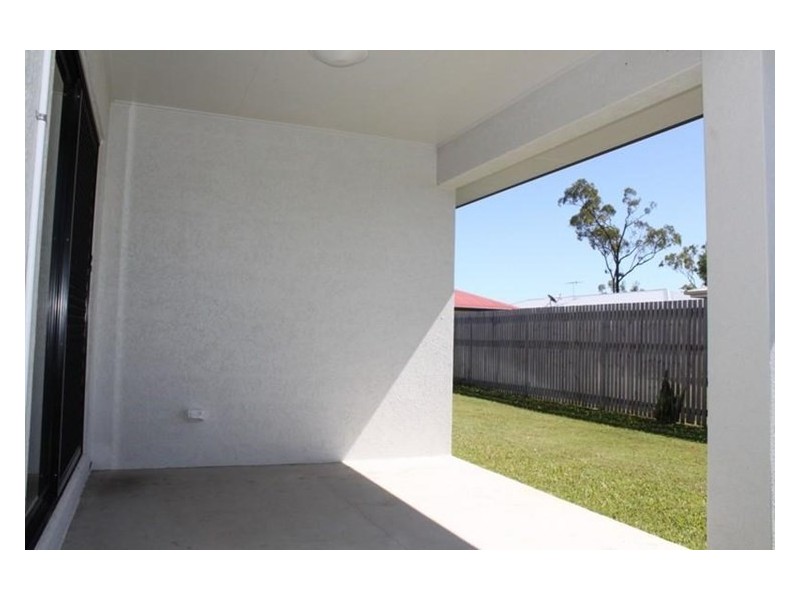 5 Chancellor Court, Kelso QLD 4815