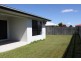 5 Chancellor Court, Kelso QLD 4815