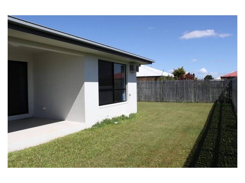 5 Chancellor Court, Kelso QLD 4815
