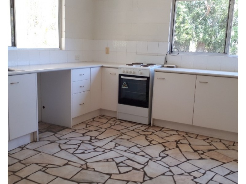 34 Old Bridge Road, Long Pocket QLD 4850