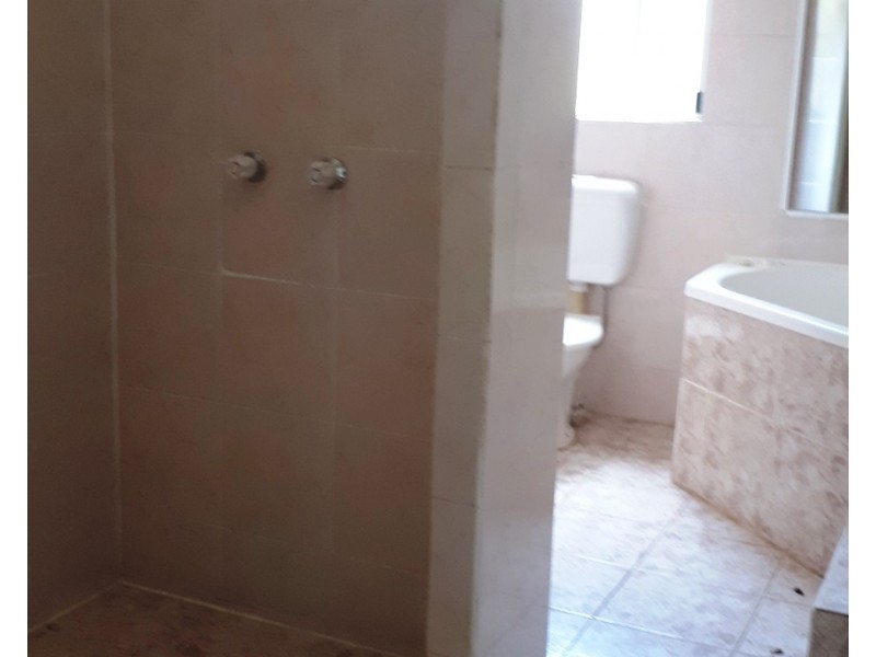 34 Old Bridge Road, Long Pocket QLD 4850