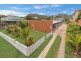 138 EYRE STREET, North Ward QLD 4810
