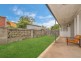 138 EYRE STREET, North Ward QLD 4810