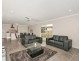 38 ROOSEVELT LOOP, Mount Louisa QLD 4814