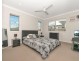 38 ROOSEVELT LOOP, Mount Louisa QLD 4814