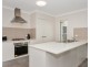 38 ROOSEVELT LOOP, Mount Louisa QLD 4814