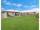 38 ROOSEVELT LOOP, Mount Louisa QLD 4814