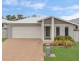 38 ROOSEVELT LOOP, Mount Louisa QLD 4814