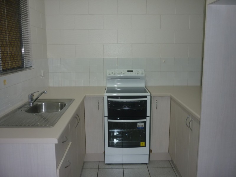 5/47 Ford Street, Hermit Park QLD 4812