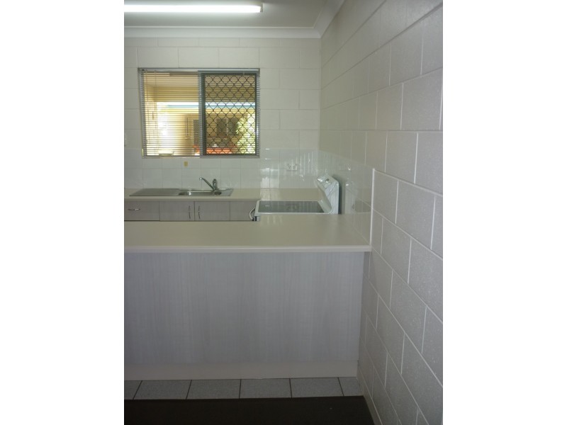 5/47 Ford Street, Hermit Park QLD 4812