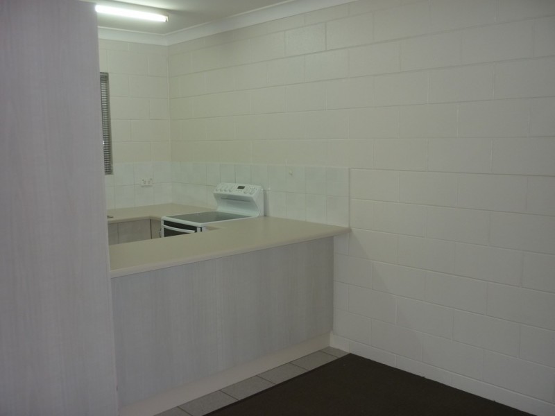 5/47 Ford Street, Hermit Park QLD 4812